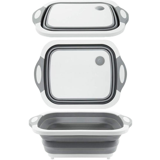 Kitchen Cutting Chopping Board