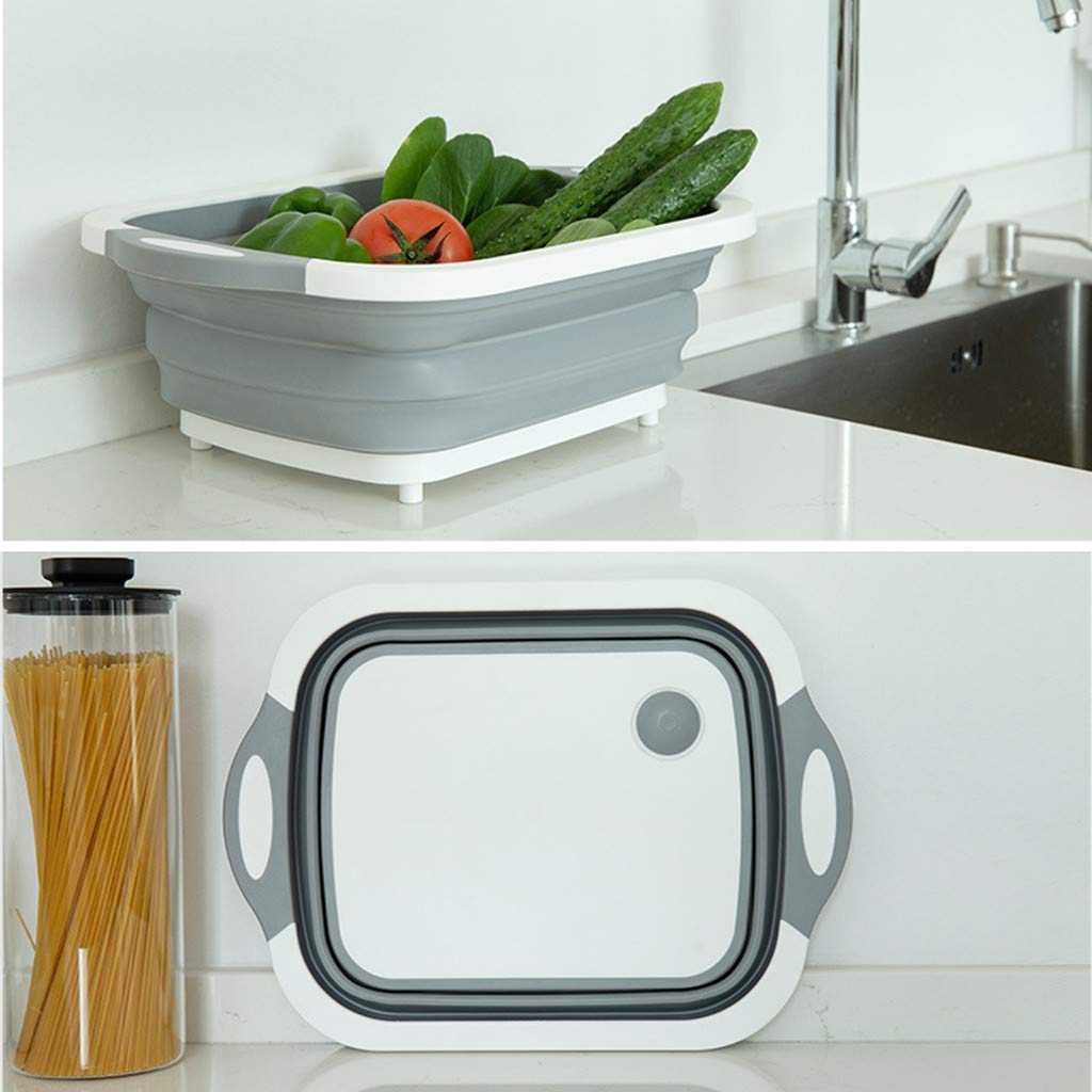 Kitchen Cutting Chopping Board