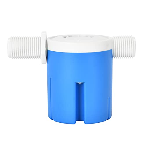 Water Level Control Valve 1 Inch