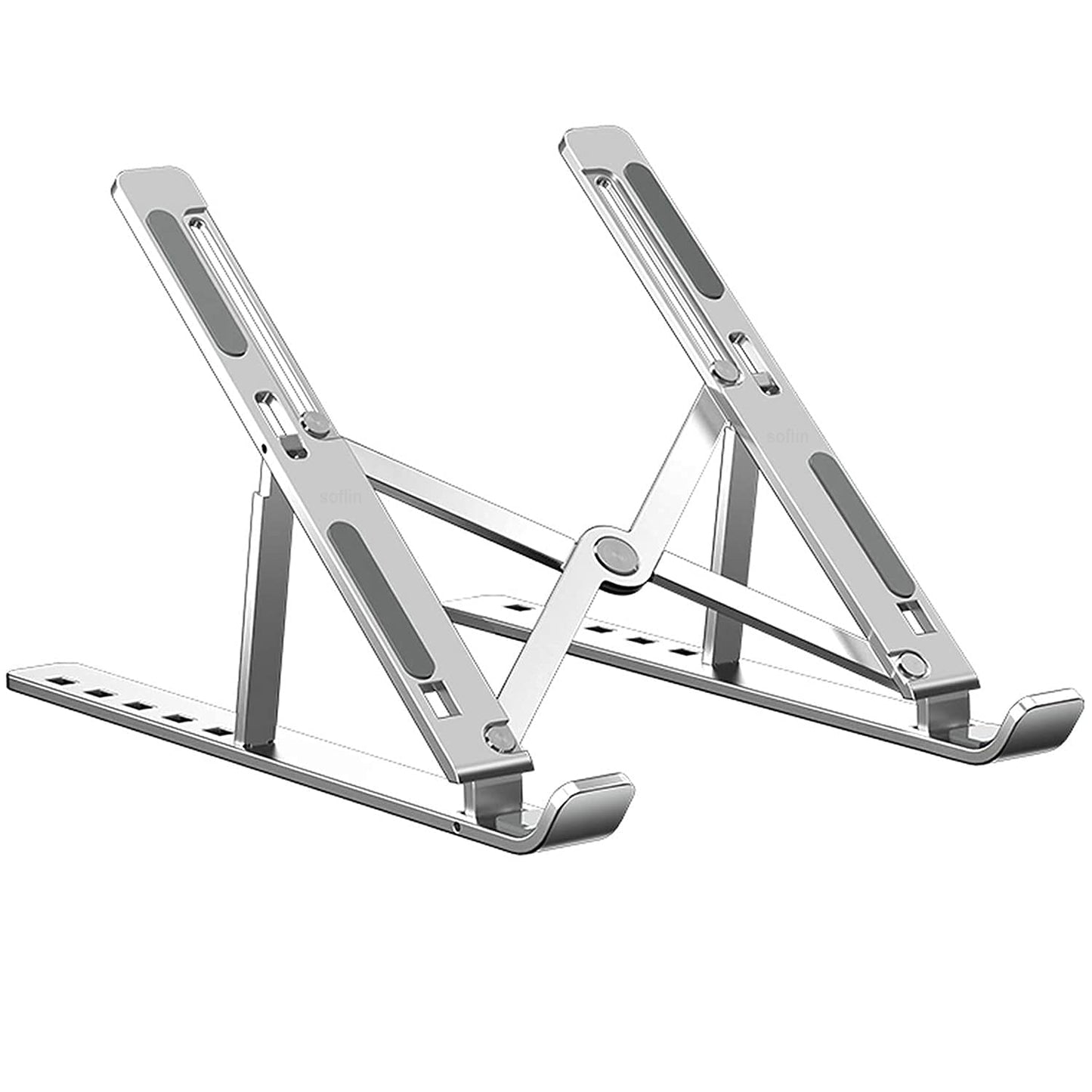Laptop Stand,Adjustable Laptop Stand,Aluminum